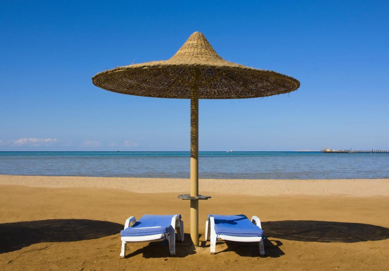 Anna 5-A Levante Beach Бенидорм Экстерьер фото